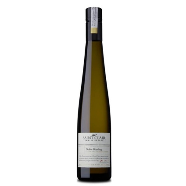 Saint Clair Godfreys Creek Noble Riesling - half bottle